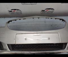 PARAURTI ANTERIORE ORIGINALE OPEL INSIGNIA A 2008- - 20