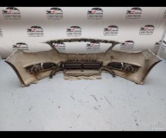 PARAURTI ANTERIORE ORIGINALE OPEL INSIGNIA A 2008- - 21