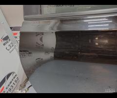 PORTA PORTIERA POSTERIORE SINISTRA SX NISSAN QASHQ - 8