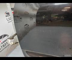 PORTA PORTIERA POSTERIORE SINISTRA SX NISSAN QASHQ - 10