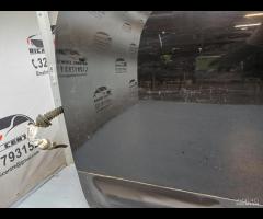 PORTA PORTIERA POSTERIORE SINISTRA SX NISSAN QASHQ - 11