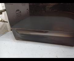 PORTA PORTIERA POSTERIORE SINISTRA SX NISSAN QASHQ - 12