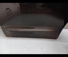 PORTA PORTIERA POSTERIORE SINISTRA SX NISSAN QASHQ - 13