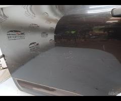 PORTA PORTIERA POSTERIORE SINISTRA SX NISSAN QASHQ - 14