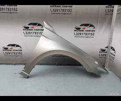 PARAFANGO ANTERIORE DESTRA DX VOLKSWAGEN PASSAT B8