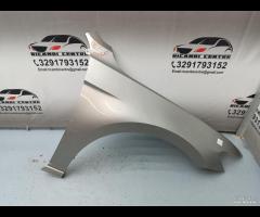 PARAFANGO ANTERIORE DESTRA DX VOLKSWAGEN PASSAT B8