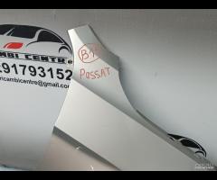 PARAFANGO ANTERIORE DESTRA DX VOLKSWAGEN PASSAT B8