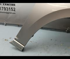 PARAFANGO ANTERIORE DESTRA DX VOLKSWAGEN PASSAT B8 - 7