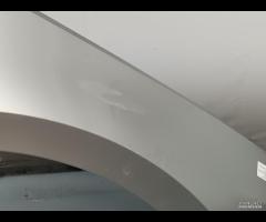 PARAFANGO ANTERIORE DESTRA DX VOLKSWAGEN PASSAT B8 - 8