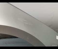 PARAFANGO ANTERIORE DESTRA DX VOLKSWAGEN PASSAT B8 - 9