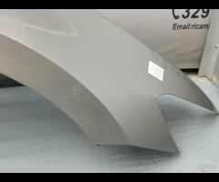 PARAFANGO ANTERIORE DESTRA DX VOLKSWAGEN PASSAT B8 - 10