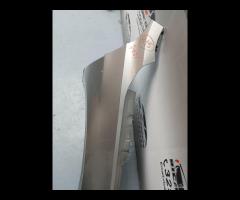 PARAFANGO ANTERIORE DESTRA DX VOLKSWAGEN PASSAT B8 - 14