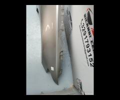 PARAFANGO ANTERIORE DESTRA DX VOLKSWAGEN PASSAT B8 - 15