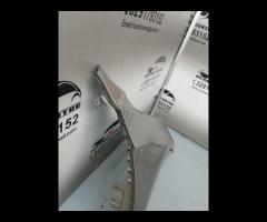 PARAFANGO ANTERIORE DESTRA DX VOLKSWAGEN PASSAT B8 - 17