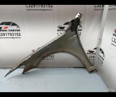 PARAFANGO ANTERIORE DESTRA DX VOLKSWAGEN PASSAT B8 - 19