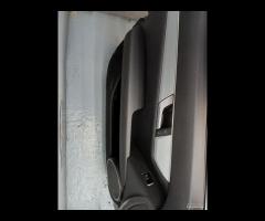 PORTA PORTIERA ANTERIORE SINISTRA SX MERCEDES C220 - 17