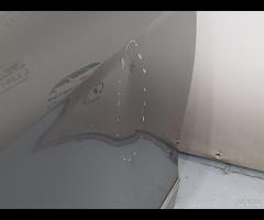 PORTA PORTIERA ANTERIORE SINISTRA SX MERCEDES C220 - 19