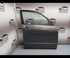 PORTA PORTIERA ANTERIORE DESTRA SUZUKI GRAND VITAR