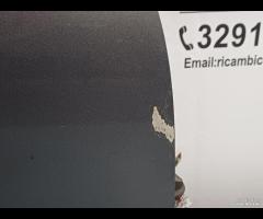 PORTA PORTIERA ANTERIORE DESTRA SUZUKI GRAND VITAR