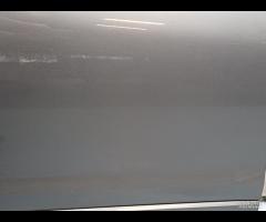 PORTA PORTIERA ANTERIORE DESTRA SUZUKI GRAND VITAR - 6