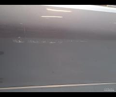 PORTA PORTIERA ANTERIORE DESTRA SUZUKI GRAND VITAR - 7