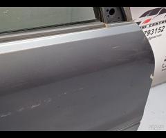 PORTA PORTIERA ANTERIORE DESTRA SUZUKI GRAND VITAR - 8