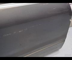 PORTA PORTIERA ANTERIORE DESTRA SUZUKI GRAND VITAR - 9