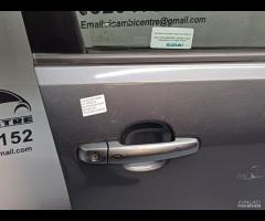 PORTA PORTIERA ANTERIORE DESTRA SUZUKI GRAND VITAR - 10