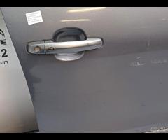 PORTA PORTIERA ANTERIORE DESTRA SUZUKI GRAND VITAR - 11