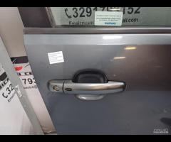 PORTA PORTIERA ANTERIORE DESTRA SUZUKI GRAND VITAR - 13