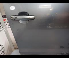 PORTA PORTIERA ANTERIORE DESTRA SUZUKI GRAND VITAR - 14