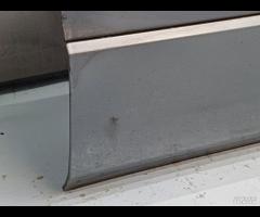 PORTA PORTIERA ANTERIORE DESTRA SUZUKI GRAND VITAR - 17