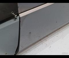 PORTA PORTIERA ANTERIORE DESTRA SUZUKI GRAND VITAR - 18