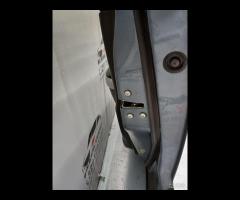 PORTA PORTIERA ANTERIORE DESTRA SUZUKI GRAND VITAR - 20