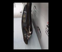 PORTA PORTIERA ANTERIORE DESTRA SUZUKI GRAND VITAR - 21