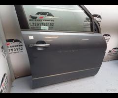 PORTA PORTIERA ANTERIORE DESTRA SUZUKI GRAND VITAR - 24