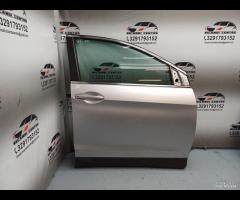 PORTA PORTIERA ANTERIORE DESTRA DX HONDA CR-V SERI