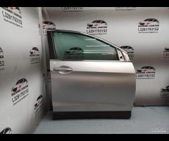 PORTA PORTIERA ANTERIORE DESTRA DX HONDA CR-V SERI