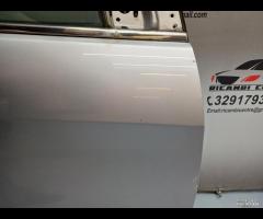 PORTA PORTIERA ANTERIORE DESTRA DX HONDA CR-V SERI