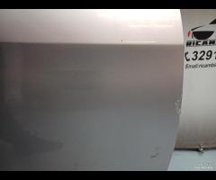 PORTA PORTIERA ANTERIORE DESTRA DX HONDA CR-V SERI