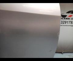 PORTA PORTIERA ANTERIORE DESTRA DX HONDA CR-V SERI - 6