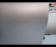 PORTA PORTIERA ANTERIORE DESTRA DX HONDA CR-V SERI - 7