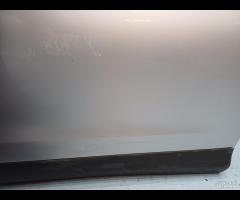 PORTA PORTIERA ANTERIORE DESTRA DX HONDA CR-V SERI - 9