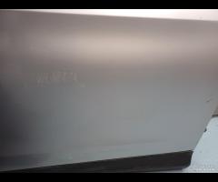 PORTA PORTIERA ANTERIORE DESTRA DX HONDA CR-V SERI - 10