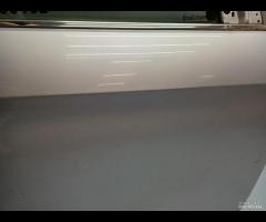 PORTA PORTIERA ANTERIORE DESTRA DX HONDA CR-V SERI - 11