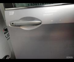 PORTA PORTIERA ANTERIORE DESTRA DX HONDA CR-V SERI - 14
