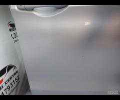 PORTA PORTIERA ANTERIORE DESTRA DX HONDA CR-V SERI - 15
