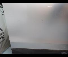 PORTA PORTIERA ANTERIORE DESTRA DX HONDA CR-V SERI - 16