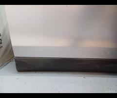 PORTA PORTIERA ANTERIORE DESTRA DX HONDA CR-V SERI - 17