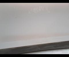 PORTA PORTIERA ANTERIORE DESTRA DX HONDA CR-V SERI - 18